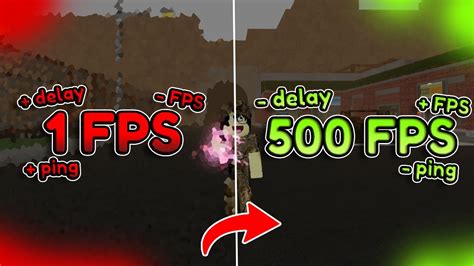 How to Reload On Da Hood PC 的图像结果