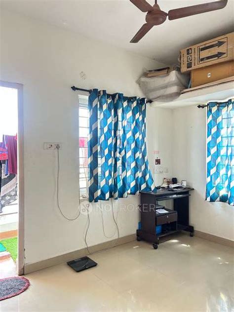 Rohinimap 90, VGP Layout, Veerapathara Nagar, Medavakkam, Chennai ...