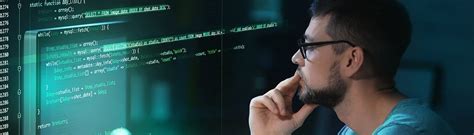 Image result for Application Security Training