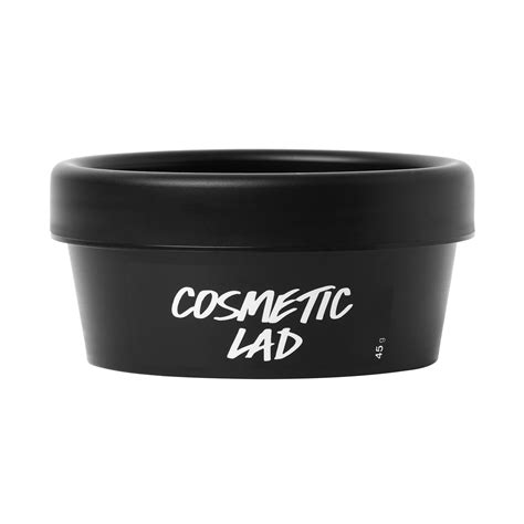 Cosmetic Lad | Soothing Post-Shave Moisturizer for Sensitive Skin ...