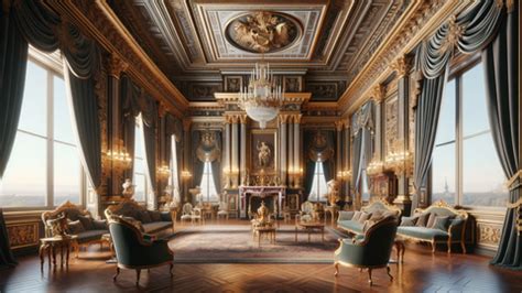 Exploring The Evolution Of Interior Design With Nestasia