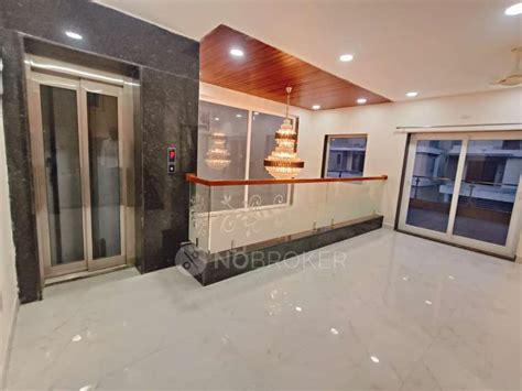 Kompally, Hyderabad - Map, Pin Code, & Property Rates 2025