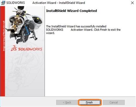 Image result for Deactivate SolidWorks License