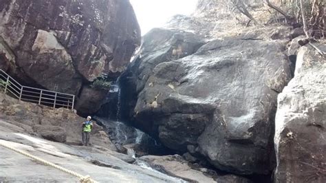 Meenmutty Falls (Kalpetta) - What to Know Before You Go (with Photos ...