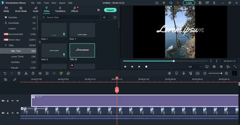 Image result for Text Animation App