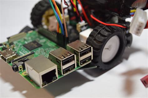 Arduino Raspberry Projekte 的图像结果