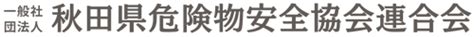 Image result for Encoder Decodermodel Icon