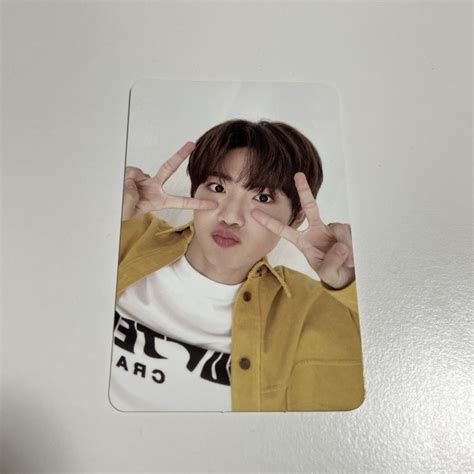 Image result for Geotechnical Engineering 4K