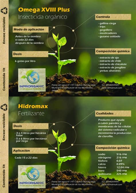 redesign label sticker for an organic products company | Freelancer