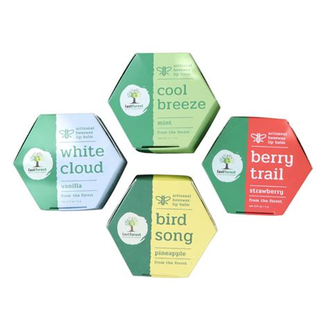 Dance of the elements – Last Forest