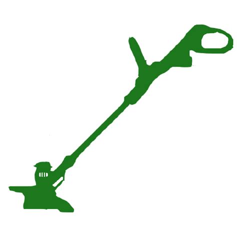 Grass Trimmers – Agriplex