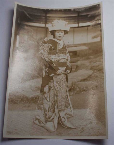 Image result for Picture Bride