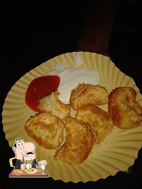 RollaRappa, Hyderabad - Restaurant menu, prices and reviews