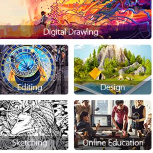 Amazon.in: Buy XP-Pen StarG640 Graphics Drawing Tablet Pen Tablet (6x4 ...