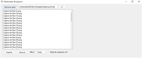 Python File Manager Code 的图像结果