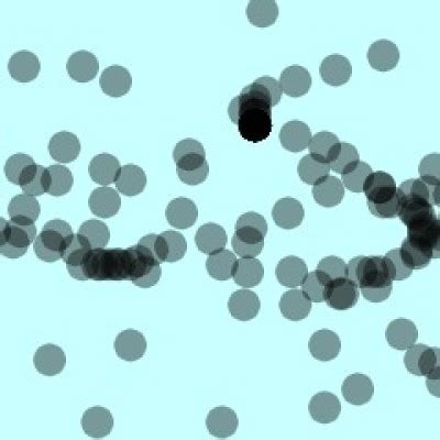 Image result for OpenProcessing Codes