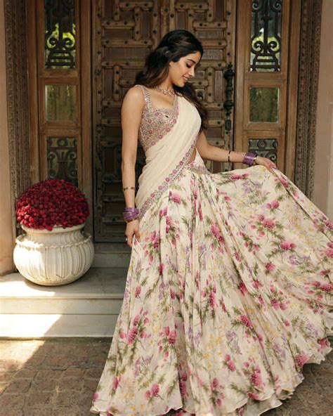 Bollywood-Approved Ganesh Chaturthi Outfits | Femina.in