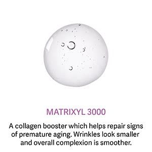 Rivela Dermascience Under Eye Cream By Cipla for Brightening, Dark ...