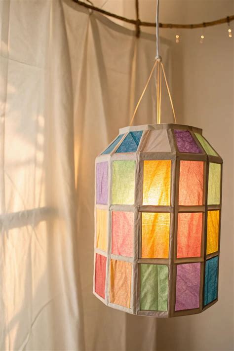 Image result for Paper Latern Pattern Design