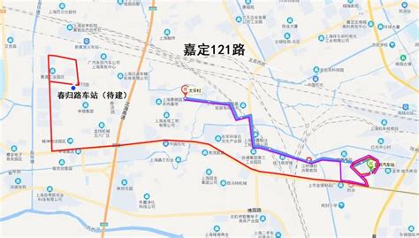 北京这16条公交线路有变！附线网优化汇总表_其它_长沙社区通