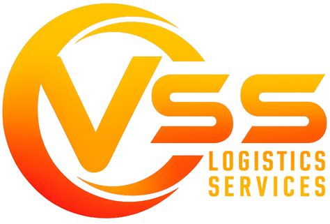 VSS Logistics Services - Trusted & Faster Logistic Solutions