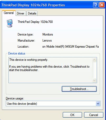 Device Manager On Computer 的图像结果