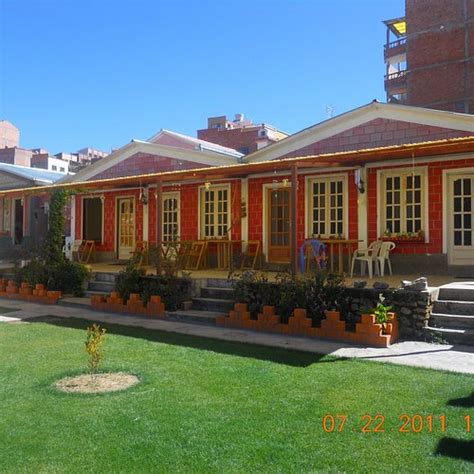 The 10 Best Hotel Deals in Copacabana (Jul 2025) - Tripadvisor