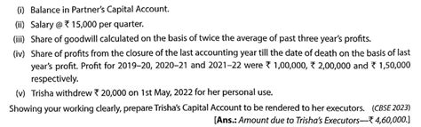 WordPress Hosting: WPX Hosting
