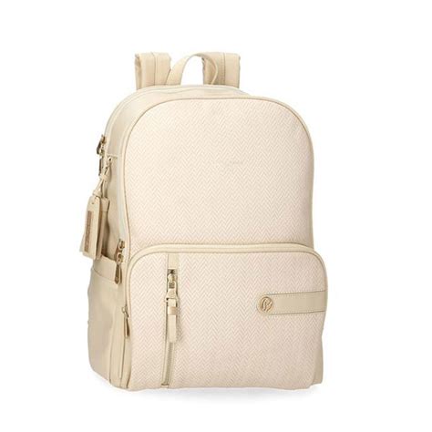 Torba za laptop, torbe za notebook, torbe, ranac za laptop, futrola za ...