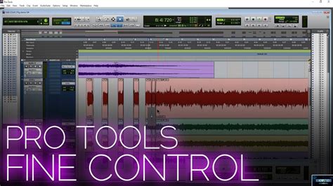 Image result for Control Pro Tools
