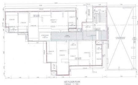 Laxmi Shrushti in Goregaon West, Mumbai: Price, Brochure, Floor Plan ...