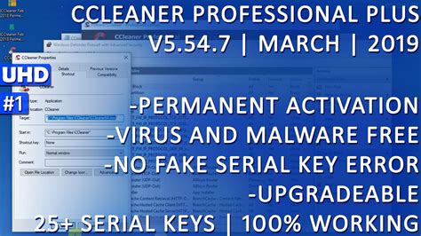 Image result for CCleaner Activation Guide
