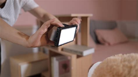 Image result for Key Light vs Fill Light