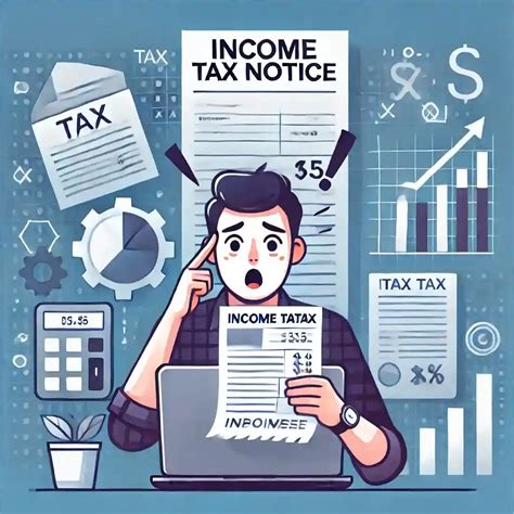 Karsaathi Tax Services - Karsaathi Tax Consultants