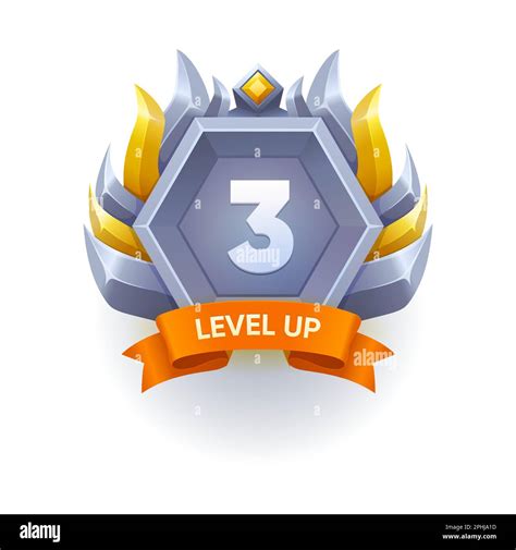 Image result for Level Up Design