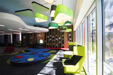 Image result for Springfield Ohio Library