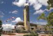 Dell Children's Medical Center in Austin, TX - Rankings & Ratings