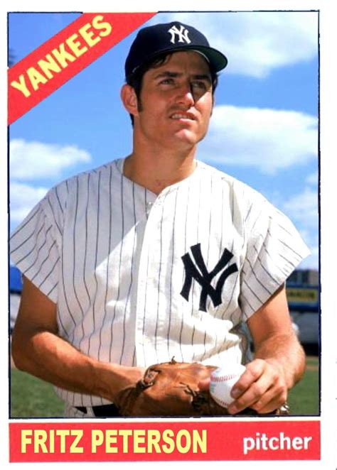 Baseball Yankees 的图像结果