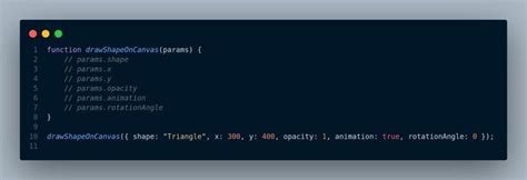 Image result for JavaScript Tutorial Navin