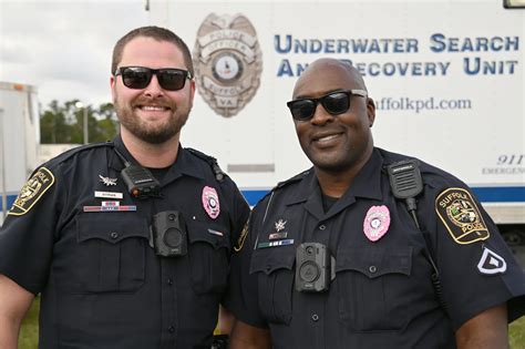 Suffolk County Police Academy Training 的图像结果