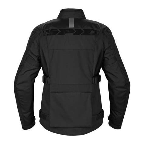 Buy Riding Touring Jackets Online in India – superbikestore