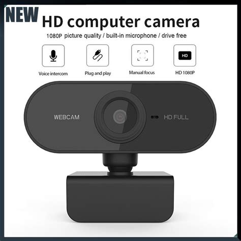 Image result for Camera for Desktop Computer