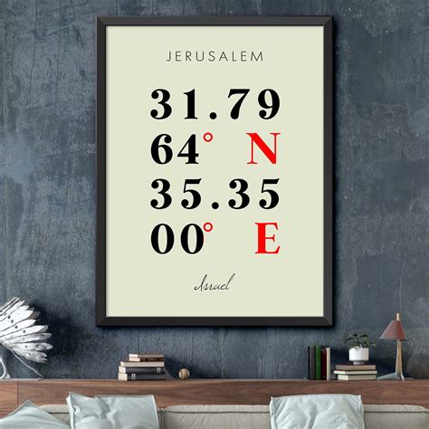 Israel Latitude And Longitude Hamas Vs. Israel On Proportionality,