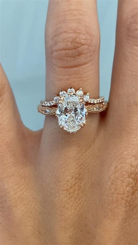 Image result for Hippie Bride