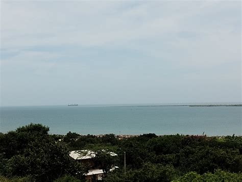 HOTEL EXPLORE CANO DULCE (Trebal) - Hotel Reviews, Photos, Rate ...