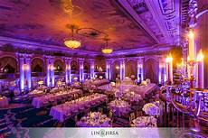 wedding reception catch up on all your editing tips for faster post processing wedding reception catch up on all your editing tips for faster post processing