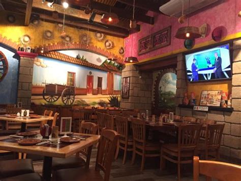 LOS FRIJOLES MERENDERO & CANTINA, Monterrey - Restaurant Reviews, Phone ...