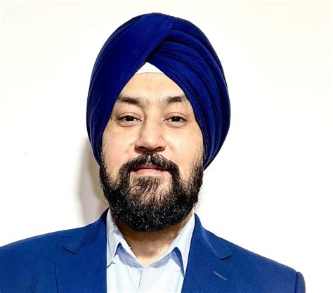 20th Sustainability Summit