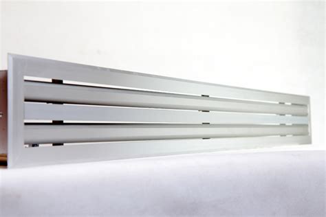 Image result for Address Diffuser