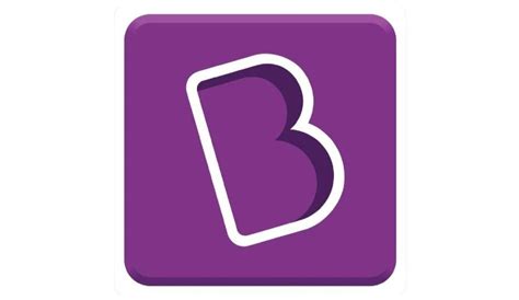 India's Top Emerging Startups 2021 | Business Outreach